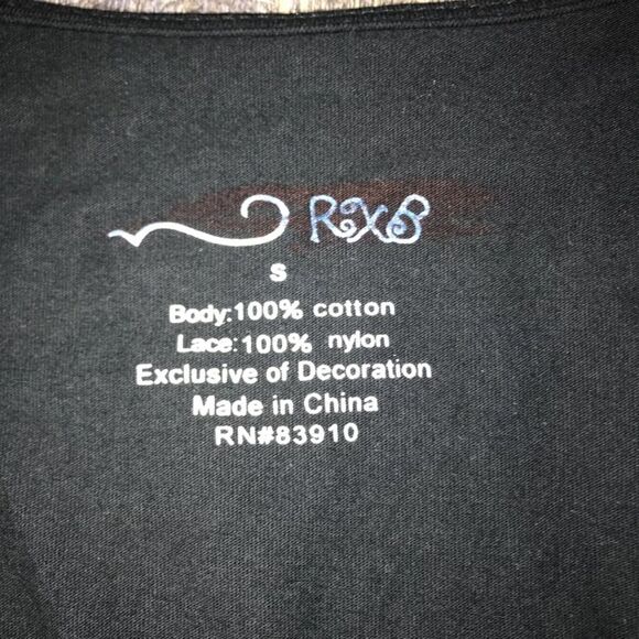 RXB Women’s Dress - Picture 3 of 4